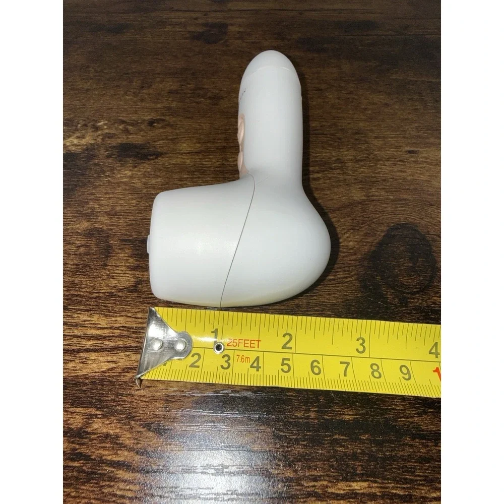 Mary Kay‎ Skinvigorate Facial Cleansing Brush Electric Face Cleanser Device